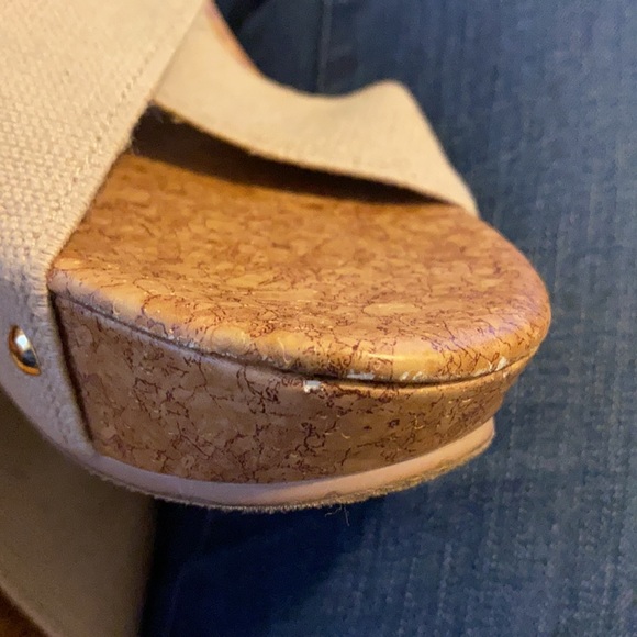 ABOUND - SANDAL - Picture 9 of 9